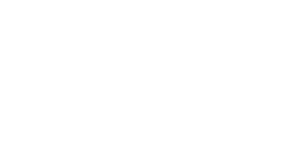 Räbse-Logo-weiss