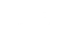 Weintraube