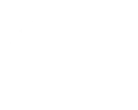 brunnmatt