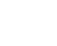 bsb