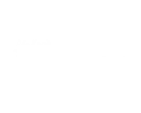 hungeligraben
