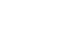 logo-länzerthus ruppi