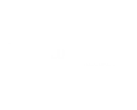 luegenacher