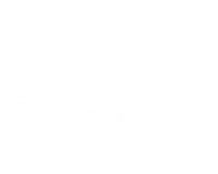 pfauen