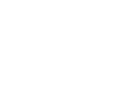 st.martin